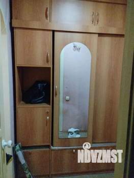 1-к квартира, на длительный срок, 30м2, 2/5 этаж