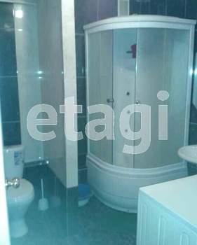 3-к квартира, на длительный срок, 59м2, 5/5 этаж