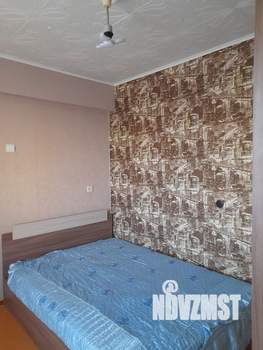 2-к квартира, на длительный срок, 40м2, 3/5 этаж