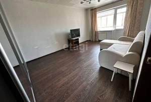 1-к квартира, на длительный срок, 36м2, 6/10 этаж