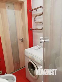 1-к квартира, на длительный срок, 33м2, 3/3 этаж