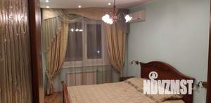 3-к квартира, на длительный срок, 65м2, 5/9 этаж