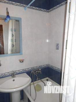 1-к квартира, на длительный срок, 34м2, 4/9 этаж