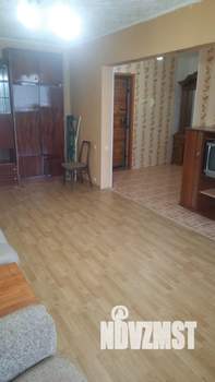 Студия квартира, на длительный срок, 32м2, 5/6 этаж