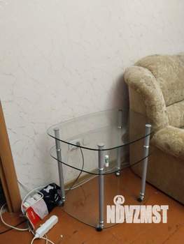 2-к квартира, на длительный срок, 45м2, 3/5 этаж