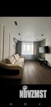 1-к квартира, на длительный срок, 40м2, 12/15 этаж