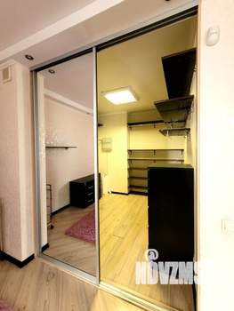 3-к квартира, на длительный срок, 120м2, 2/9 этаж