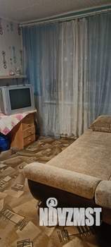 1-к квартира, на длительный срок, 21м2, 1/5 этаж
