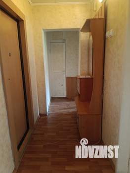 2-к квартира, на длительный срок, 63м2, 5/5 этаж