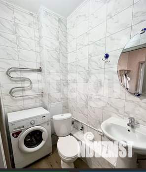 1-к квартира, на длительный срок, 37м2, 9/10 этаж