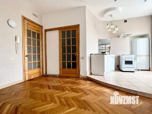 2-к квартира, на длительный срок, 54м2, 2/5 этаж