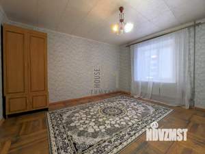 2-к квартира, на длительный срок, 42м2, 1/5 этаж