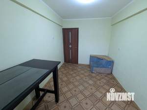 3-к квартира, на длительный срок, 60м2, 2/5 этаж