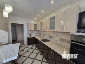 1-к квартира, на длительный срок, 38м2, 3/9 этаж