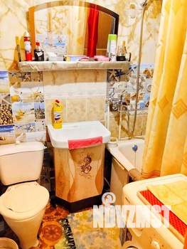 1-к квартира, на длительный срок, 31м2, 3/9 этаж