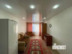 1-к квартира, на длительный срок, 39м2, 6/9 этаж