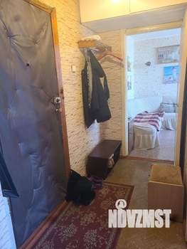 3-к квартира, на длительный срок, 56м2, 5/9 этаж