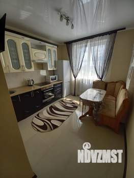 2-к квартира, на длительный срок, 65м2, 13/18 этаж