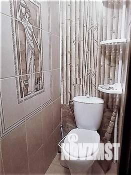 2-к квартира, на длительный срок, 46м2, 9/9 этаж