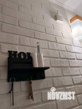 2-к квартира, на длительный срок, 48м2, 2/5 этаж