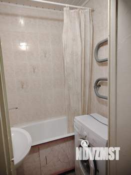 1-к квартира, на длительный срок, 40м2, 3/9 этаж