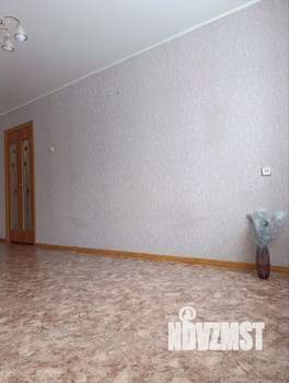 1-к квартира, на длительный срок, 30м2, 2/9 этаж