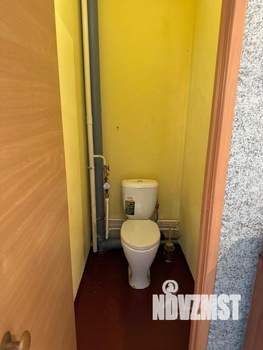 1-к квартира, на длительный срок, 36м2, 7/9 этаж