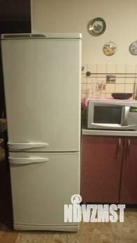 3-к квартира, посуточно, 70м2, 4/4 этаж