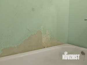 1-к квартира, на длительный срок, 32м2, 7/10 этаж