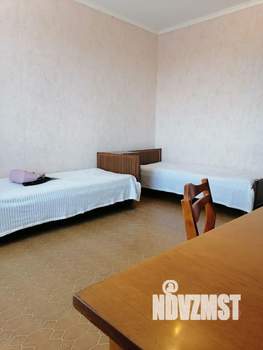 2-к квартира, на длительный срок, 54м2, 7/10 этаж