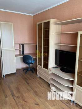 3-к квартира, на длительный срок, 65м2, 9/9 этаж