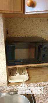 2-к квартира, на длительный срок, 50м2, 1/14 этаж