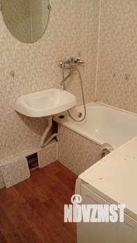 1-к квартира, на длительный срок, 35м2, 6/10 этаж