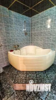 2-к квартира, на длительный срок, 56м2, 7/10 этаж