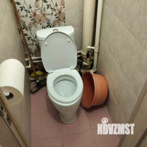 2-к квартира, на длительный срок, 55м2, 8/9 этаж