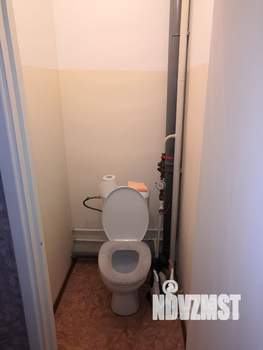 1-к квартира, на длительный срок, 42м2, 2/10 этаж