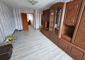 2-к квартира, на длительный срок, 47м2, 3/5 этаж