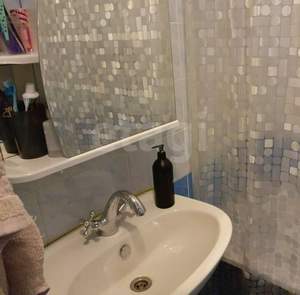 1-к квартира, на длительный срок, 33м2, 1/9 этаж