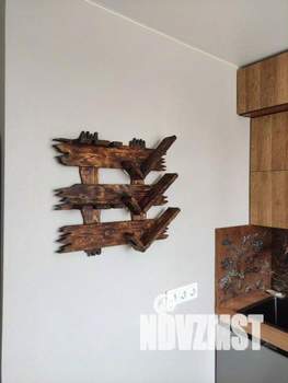 2-к квартира, на длительный срок, 40м2, 3/5 этаж