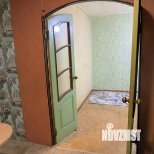 2-к квартира, на длительный срок, 48м2, 1/9 этаж