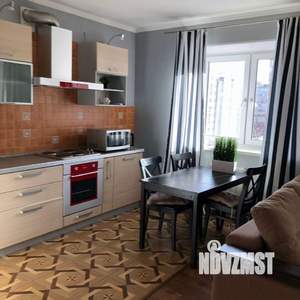 2-к квартира, на длительный срок, 70м2, 4/10 этаж