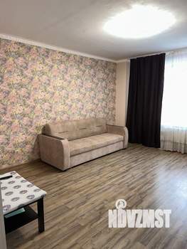 2-к квартира, на длительный срок, 65м2, 5/10 этаж