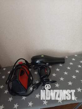 1-к квартира, посуточно, 32м2, 8/9 этаж