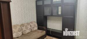 2-к квартира, на длительный срок, 45м2, 2/5 этаж