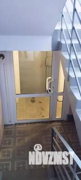 2-к квартира, на длительный срок, 52м2, 4/9 этаж