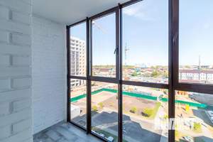 3-к квартира, на длительный срок, 60м2, 5/11 этаж