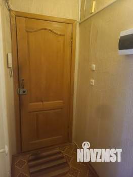 1-к квартира, на длительный срок, 31м2, 2/5 этаж
