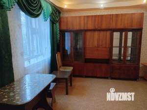 1-к квартира, на длительный срок, 30м2, 2/5 этаж