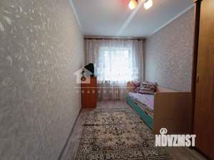 2-к квартира, на длительный срок, 44м2, 1/5 этаж