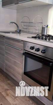 1-к квартира, посуточно, 60м2, 1/1 этаж